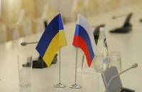 Если верить источникам, Россия и Украина уже договорились о цене поставки электроэнергии в Крым